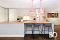 Property photo of 62 Highlands Drive Narangba QLD 4504