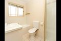 Property photo of 2/69 Anzac Avenue Maroochydore QLD 4558