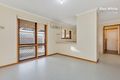 Property photo of 5 Catharina Court Modbury Heights SA 5092