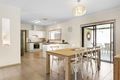Property photo of 43A Cameron Road Mount Barker SA 5251