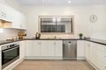Property photo of 43A Cameron Road Mount Barker SA 5251