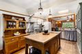 Property photo of 6 Haydn Street Blackburn VIC 3130