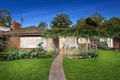 Property photo of 6 Haydn Street Blackburn VIC 3130