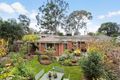 Property photo of 6 Haydn Street Blackburn VIC 3130