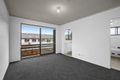 Property photo of 9/34 Dee Why Parade Dee Why NSW 2099