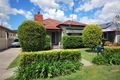 Property photo of 19 Meadow Road New Lambton NSW 2305