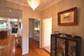 Property photo of 19 Meadow Road New Lambton NSW 2305