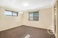 Property photo of 7 Drillham Court Deception Bay QLD 4508