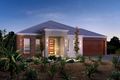 Property photo of 6 Guilfoylia Drive Cranbourne North VIC 3977