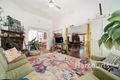 Property photo of 1A Ferndale Street Tighes Hill NSW 2297