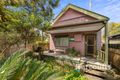 Property photo of 1A Ferndale Street Tighes Hill NSW 2297