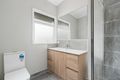 Property photo of 176 Cranbourne Road Frankston VIC 3199