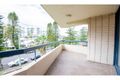 Property photo of 5/33 Malvern Avenue Manly NSW 2095
