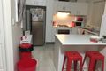 Property photo of 30 Panorama Parade Berkeley Vale NSW 2261