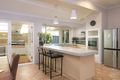 Property photo of 32 Park Lane Canning Vale WA 6155