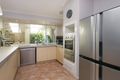 Property photo of 32 Park Lane Canning Vale WA 6155