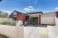 Property photo of 36 Manuka Place Meadow Heights VIC 3048
