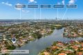 Property photo of 146 Camberwell Circuit Robina QLD 4226