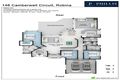Property photo of 146 Camberwell Circuit Robina QLD 4226