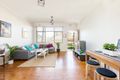 Property photo of 2/65 Johnson Street Freshwater NSW 2096