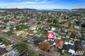 Property photo of 48 Winifred Avenue Umina Beach NSW 2257