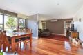 Property photo of 16 Eleebana Crescent Koonawarra NSW 2530