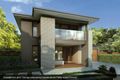 Property photo of 63 Ambassador Crescent Point Cook VIC 3030