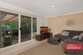 Property photo of 18 Penina Circuit Cornubia QLD 4130