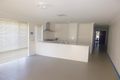 Property photo of 16 Rosebery Lane Australind WA 6233