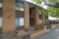 Property photo of 4/76-82 Arden Street North Melbourne VIC 3051