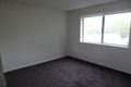 Property photo of 4/76-82 Arden Street North Melbourne VIC 3051