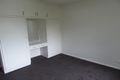Property photo of 4/76-82 Arden Street North Melbourne VIC 3051