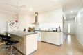 Property photo of 17 Tomarito Crescent Bilingurr WA 6725