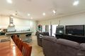 Property photo of 17 Tomarito Crescent Bilingurr WA 6725