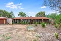 Property photo of 2 Coats Road Two Wells SA 5501