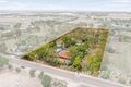 Property photo of 2 Coats Road Two Wells SA 5501