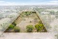 Property photo of 2 Coats Road Two Wells SA 5501