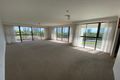 Property photo of 20/18 Commodore Drive Surfers Paradise QLD 4217