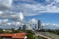 Property photo of 20/18 Commodore Drive Surfers Paradise QLD 4217