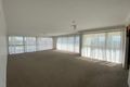 Property photo of 20/18 Commodore Drive Surfers Paradise QLD 4217