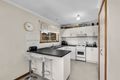 Property photo of 27 Rothesay Close Newnham TAS 7248