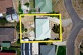 Property photo of 27 Rothesay Close Newnham TAS 7248