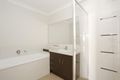 Property photo of 1/11 Bottle Tree Crescent Mango Hill QLD 4509
