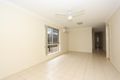 Property photo of 1/11 Bottle Tree Crescent Mango Hill QLD 4509