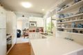 Property photo of 10 Whistler Street Bli Bli QLD 4560