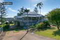 Property photo of 21 Stephens Street Kandanga QLD 4570