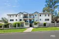 Property photo of 3/19-21 Thurston Street Penrith NSW 2750