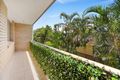 Property photo of 6/20 Gray Street Tweed Heads West NSW 2485