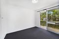 Property photo of 6/20 Gray Street Tweed Heads West NSW 2485