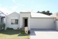 Property photo of 16 Vignerons Loop Hocking WA 6065
